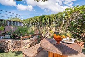 Can Pintat - Villa With Private Pool