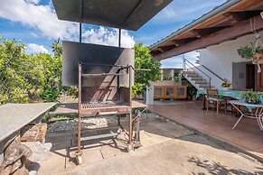 Can Pintat - Villa With Private Pool