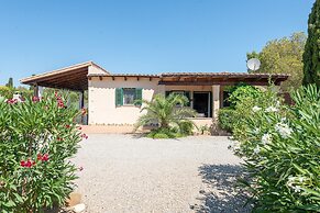 Finca Son Colom - Villa