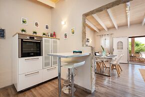 Finca Son Colom - Villa