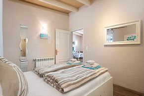 Finca Son Colom - Villa