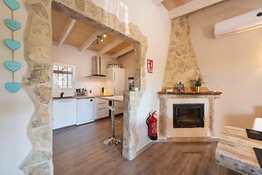 Finca Son Colom - Villa