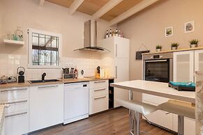 Finca Son Colom - Villa