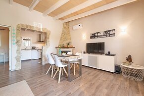 Finca Son Colom - Villa