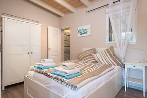 Finca Son Colom - Villa