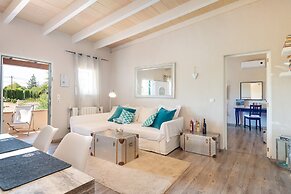 Finca Son Colom - Villa