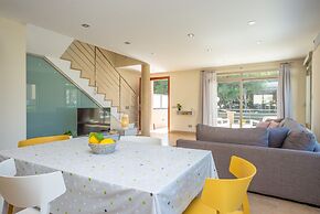 Joan - House In Can Picafort. Free Wifi