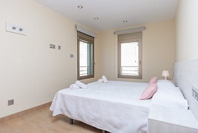 Joan - House In Can Picafort. Free Wifi