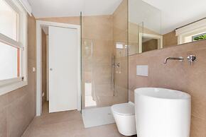 Can Font - Villa With Private Pool
