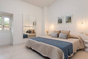 Can Font - Villa With Private Pool