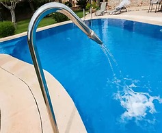 Can Rovey - Villa With Private Pool In Inca