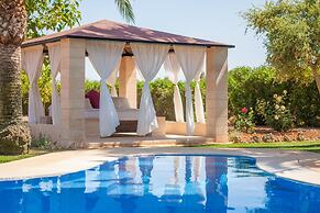 Can Rovey - Villa With Private Pool In Inca