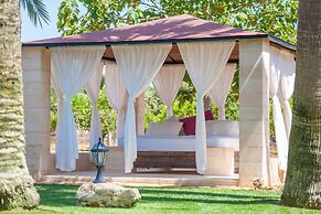 Can Rovey - Villa With Private Pool In Inca
