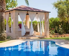 Can Rovey - Villa With Private Pool In Inca
