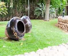 Can Rovey - Villa With Private Pool In Inca