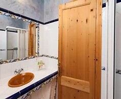 Can Rovey - Villa With Private Pool In Inca