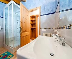 Can Rovey - Villa With Private Pool In Inca