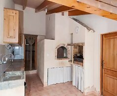 Can Rovey - Villa With Private Pool In Inca