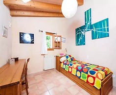 Can Rovey - Villa With Private Pool In Inca