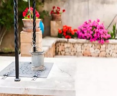 Can Rovey - Villa With Private Pool In Inca