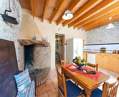 Can Rovey - Villa With Private Pool In Inca