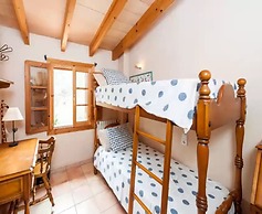 Can Rovey - Villa With Private Pool In Inca