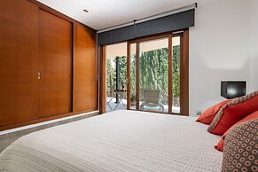 Can Vicens - Villa With Private Pool