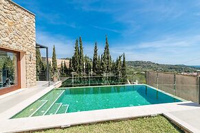 Can Vicens - Villa With Private Pool