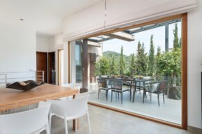 Can Vicens - Villa With Private Pool