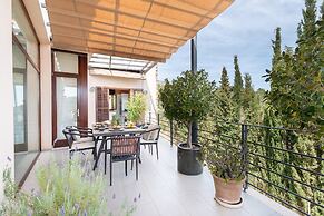 Can Vicens - Villa With Private Pool