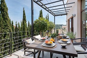 Can Vicens - Villa With Private Pool