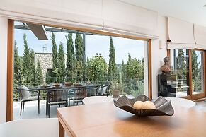 Can Vicens - Villa With Private Pool