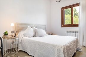 Can Vicens - Villa With Private Pool