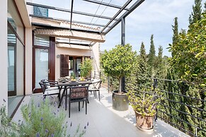 Can Vicens - Villa With Private Pool