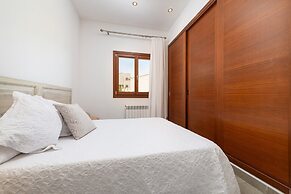 Can Vicens - Villa With Private Pool