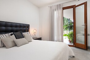 Can Vicens - Villa With Private Pool