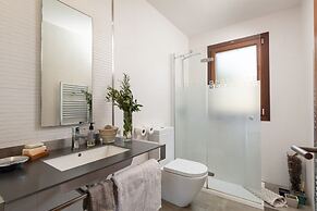 Can Vicens - Villa With Private Pool