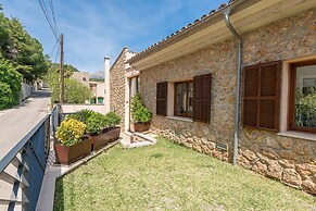 Can Vicens - Villa With Private Pool