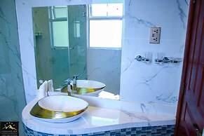 Highlands view boutique villas & resort