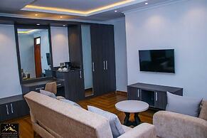 Highlands view boutique villas & resort