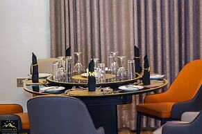 Highlands view boutique villas & resort