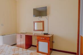 Hotel R