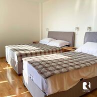 Hotel R
