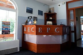 Hotel R
