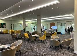 hotel alfal alshemaly