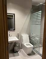 hotel alfal alshemaly