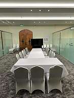 hotel alfal alshemaly