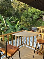 Finca San Antonio