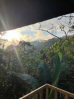 Finca San Antonio