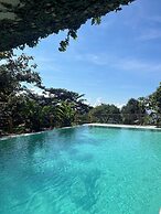 Finca San Antonio